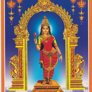 Arya Vysya Matrimony Telegram Group Link