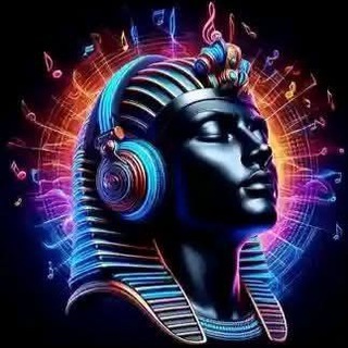 Oᒪᗪ Iᔕ GOᒪᗪ SONGS LYRICS