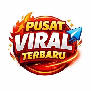 Telegram profile photo for Pemersatu Bangsa Viral