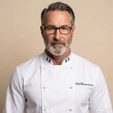Ricette cheto e carnivore