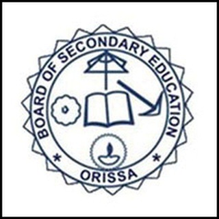 CHSE Class 12th 11th 10th 9th 8th English Physics Chemistry Biology Maths Science Arts Commerce Practical Project file Notes Telegram Group Link