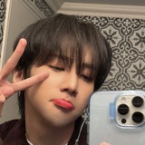 seongmo