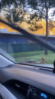 Possible BrO/NO2 gas leak just reported near the AIDA Industrial Area, Pasir Gudang, Johor, Malaysia 🇲🇾