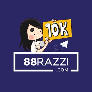 88razzi News Malaysia 劲爆第一手消息! Telegram Group Link