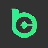BC.GAME Events & Rewards