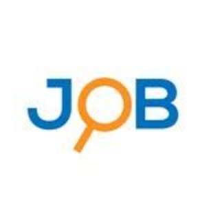 Jobs update Telegram Group Link