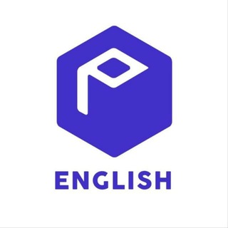 ProBit Global [English] Telegram Group Link