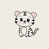 成都万人修车选妃【频道】