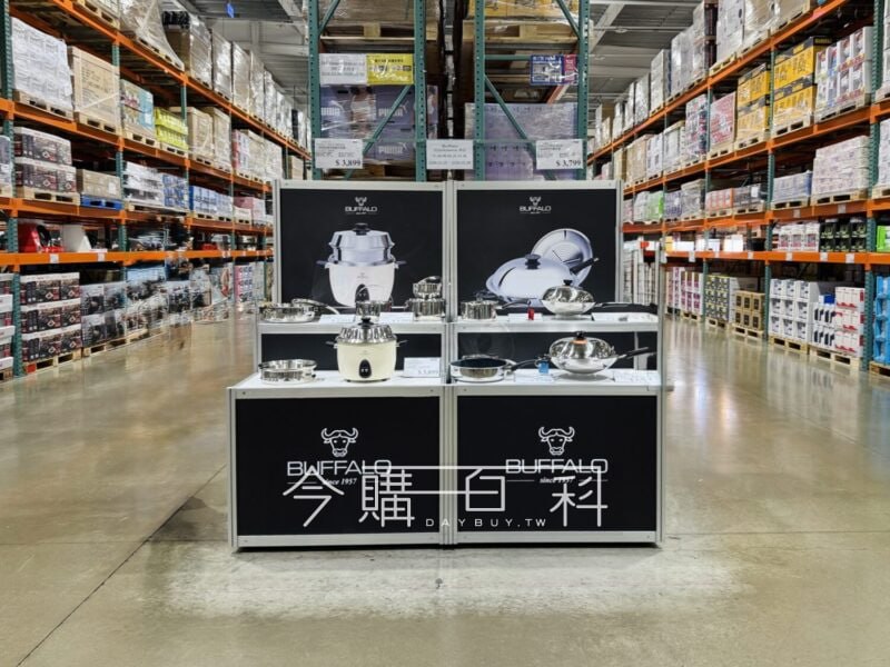 特展完整情報 