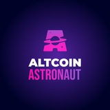 Channel Image