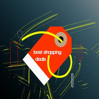 Best shopping deals {loot,tricks} Telegram Group Link