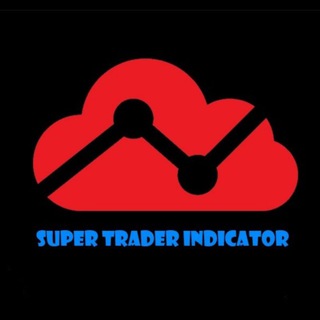 Super Trader Indicator