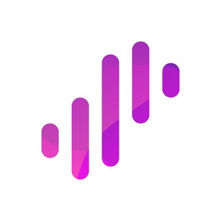 Surge 交流 Telegram Group Link