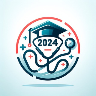 NEET UPDATES Telegram Group Link