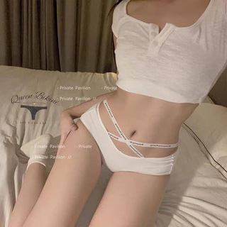 HÀNG QUẢNG CHÂU 👙👙