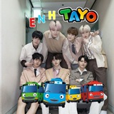 ENHTAYO
