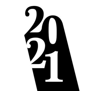 Tamil movie updates 2021 Telegram Group Link