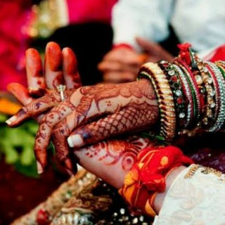 Sahu (तेली )समाज marriage proposals 🎀🎀group Telegram Group Link