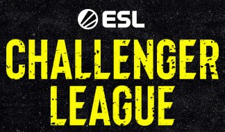 ESL Challenger League Season 50: Asia - Cup(ESL挑战者联赛第五十赛季亚洲杯赛)系列赛：ECL举办方：Faceit类型：线上赛队伍数量：16时间：1: 2025年8月11日-2025年8月29日(✓)2: 2025年9月8日-2025年9月20日(✓)3: 2025年10月5日-2025年10月17日(✓)4: 2025年10月23日-2025年11月13日RF: 2025年11月18日-2025年11月20日备注：见这里冠军晋级EPL S23