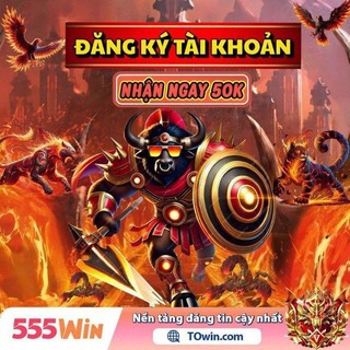 nhóm 18 rải ko link