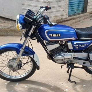 Second hand bikes.bangalore Telegram Group Link