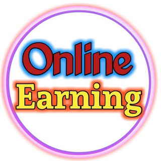 ⭕nline earning solution❓