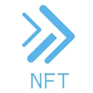NFT官方交流群