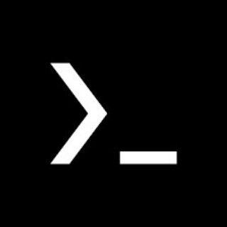 Termux Clone Id Sell & Buy Telegram Group Link