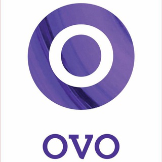 JUAL BELI AKUN OVO PREMIUM / JUAL AKUN OVO PREMIUM / OVO PREMIUM / EWALLET OVO PREMIUM / JUAL OVO PREMIUM / JB OVO PREMIUM / OVO Telegram Group Link