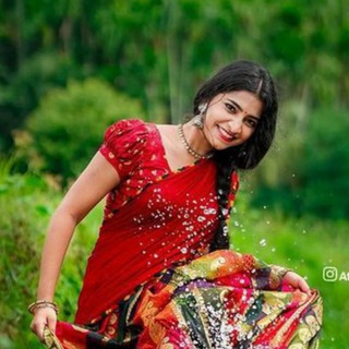 G creation HD status😍😍😍🎥🎥📽🎞 Telegram Group Link