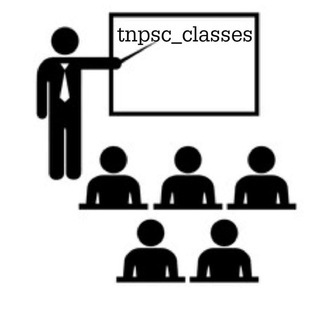 tnpsc classes free Telegram Group Link