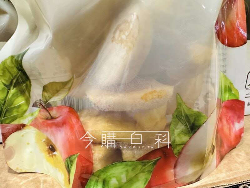 新品情報連結 