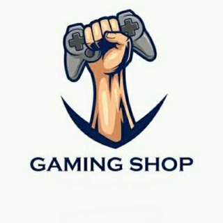🎮𝙶𝙰𝙼𝙸𝙽𝙶𝚂 𝙰𝙲𝙲𝙾𝚄𝙽𝚃 𝙼𝙰𝚁𝙺𝙴𝚃🎮