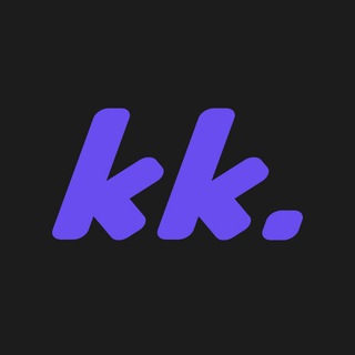 KIK-TOK[Global]