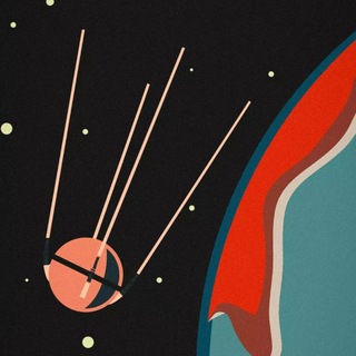 Physics phd and iphd interview Telegram Group Link