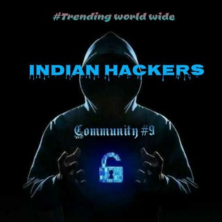 HACKING AND PROGRAMMING 👩‍💻👨‍💻 Telegram Group Link