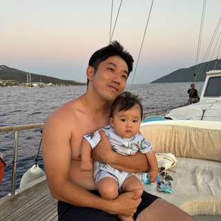 Telegram profile photo for НИКОЛАЙ ПО-КОРЕЙСКИ