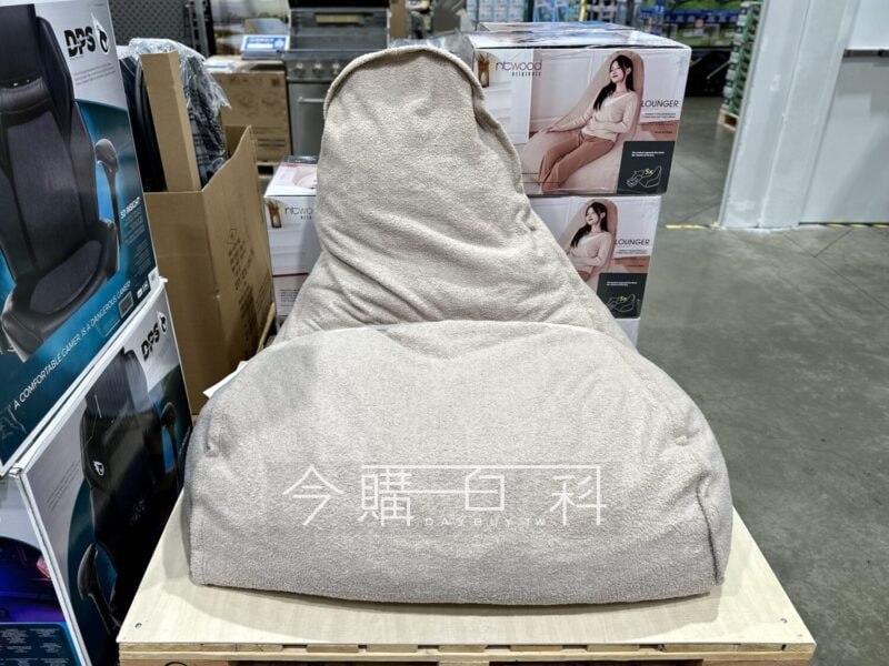 新品情報看這裡 