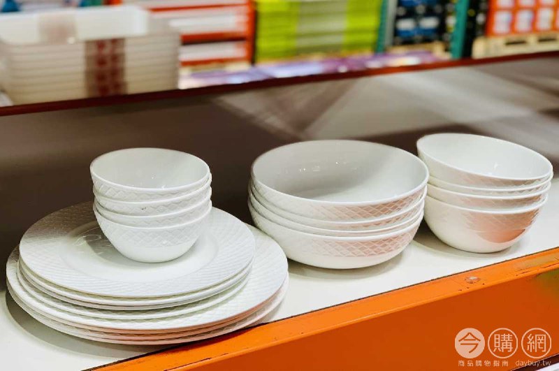新品情報連結 