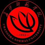 长沙快乐故事必吃榜