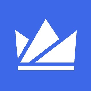 Telegram: Contact @WazirXIntro Telegram Group Link