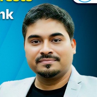 English Expo with Satyendra Tiwari(Official ID) Telegram Group Link