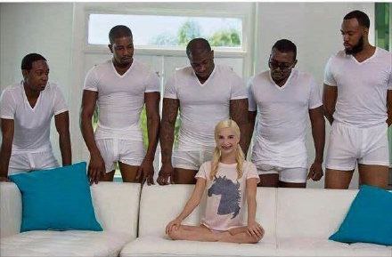 这个构图，很经典啊