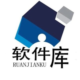 Telegram profile photo for 安卓破解-电脑破解软件-分享频道