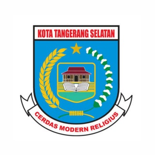 CPNS KOTA TANGERANG SELATAN 2021