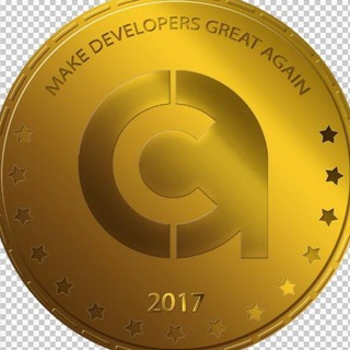 CryptoAds Brazil 🇧🇷 Telegram Group Link
