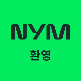 Nym (Korea)