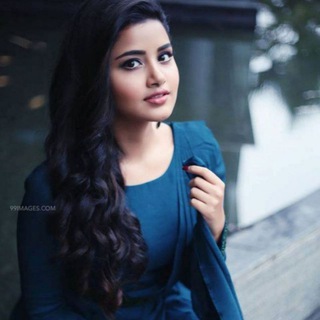 Tamil HD video songs Telegram Group Link