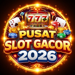 Dragon303 Official Betting