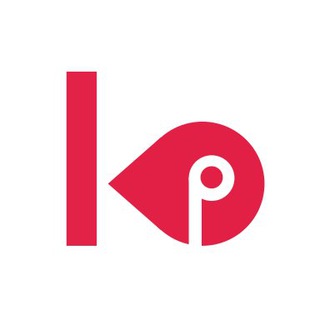 Klap: NEET Warrior Telegram Group Link